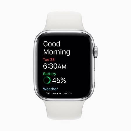 watchOS7_sleep_3.jpg