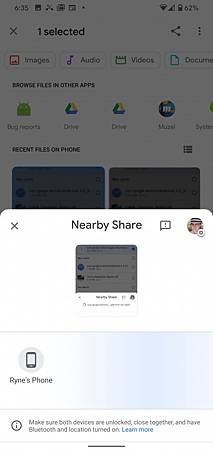 NearByShare_1.jpg