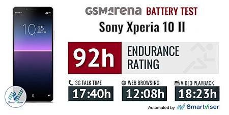 Xperia_10_II_Battery.jpg