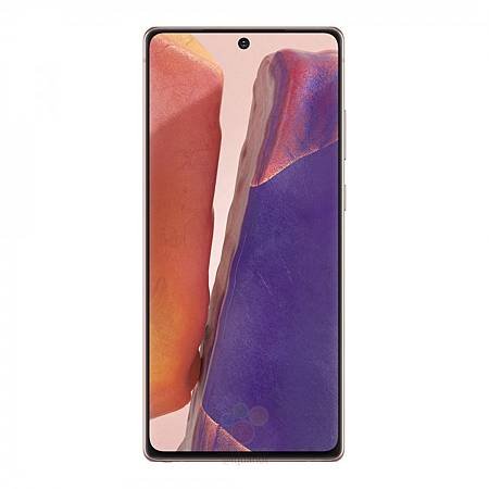 Note20_2.jpg