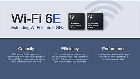 wifi6e_1.jpg