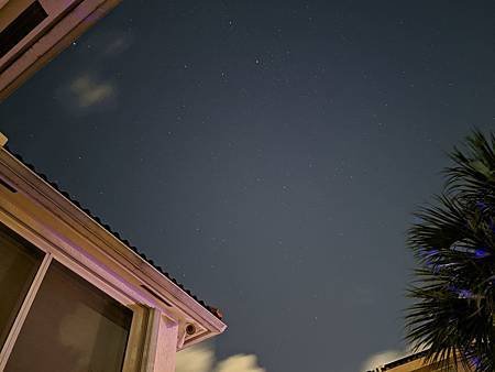 Astrophotography_2.jpg