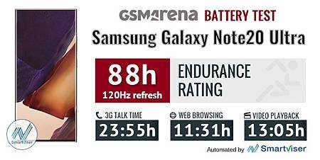 battery_1.jpg