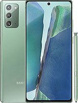 samsung-galaxy-note20-5g-r.jpg