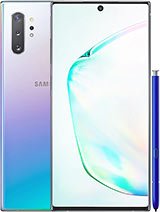 samsung-galaxy-note10-plus-.jpg