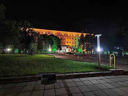 ultra_wide_Night_mode_4.jpg