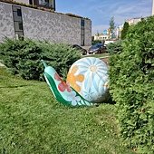 Pic_10.jpg