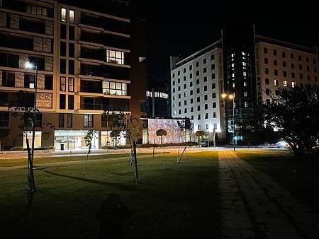 pic_3.jpg