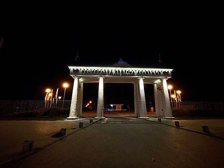 Pic_14.jpg