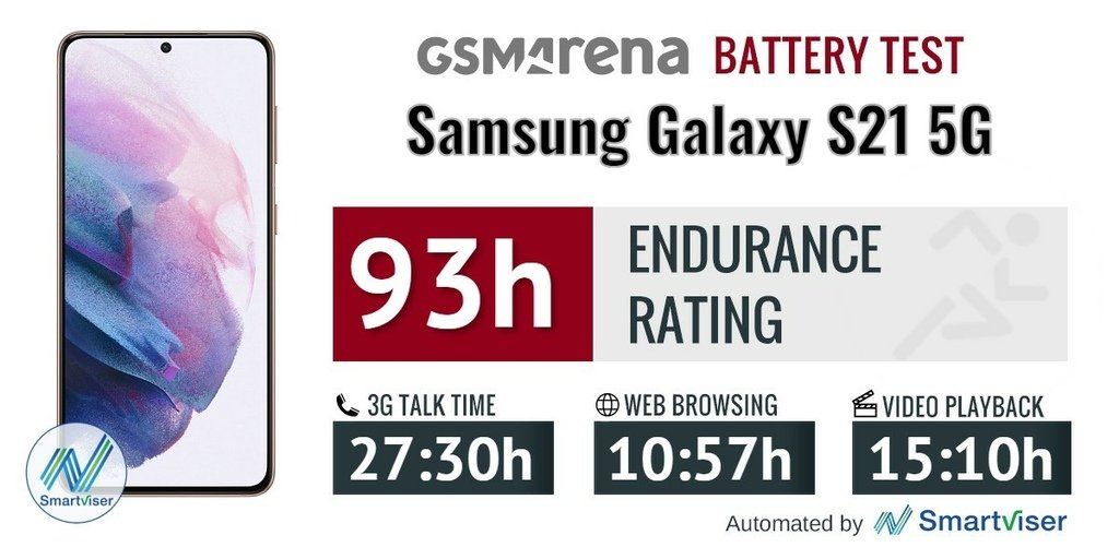 battery_S21.jpg