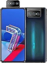 asus-zenfone7-pro-zs670ks-zs671ks-b.jpg