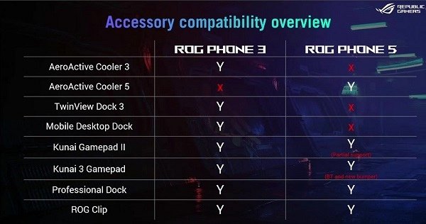 P2_9.jpg
