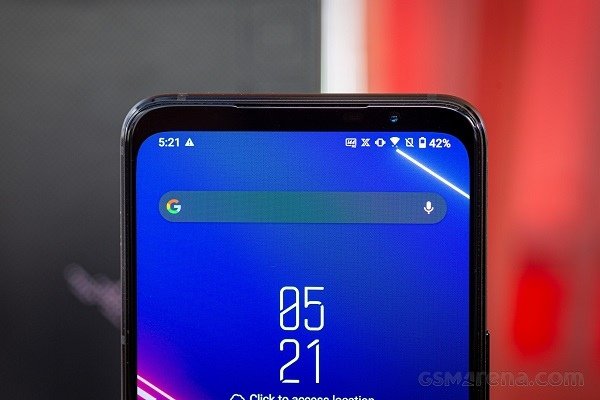 P2_15.jpg