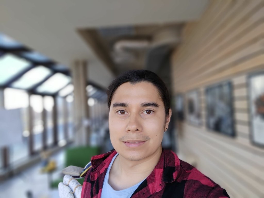 selfie_15.jpg