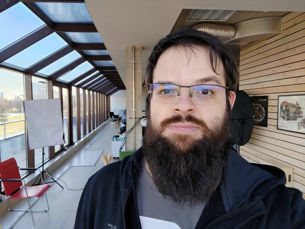 selfie_21.jpg