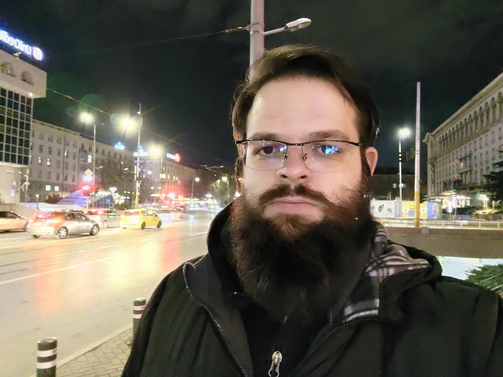 sefie_27.jpg