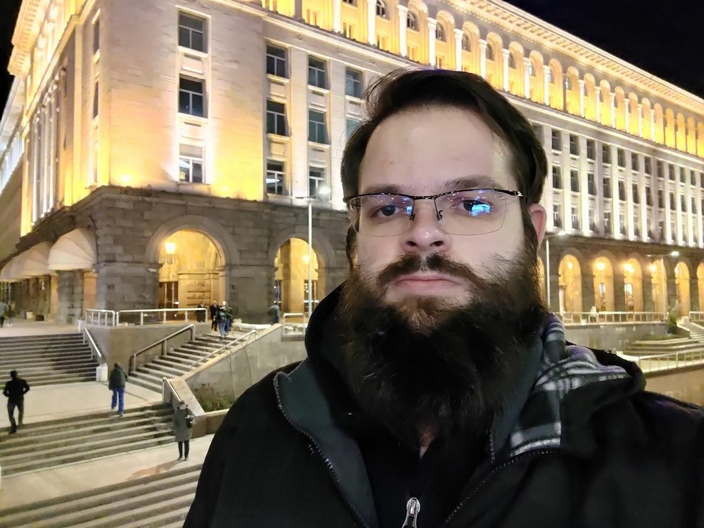 sefie_26.jpg