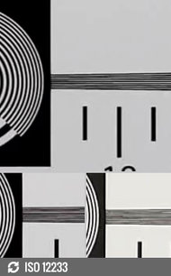 7.png