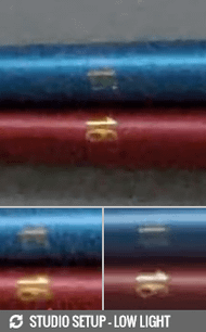 12.png