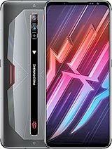 zte-nubia-red-magic-6-pro.jpg