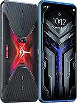 lenovo-legion-.jpg