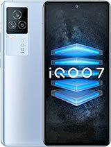 vivo-iqoo-7.jpg