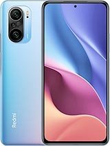 xiaomi-redmi-k40-pro.jpg