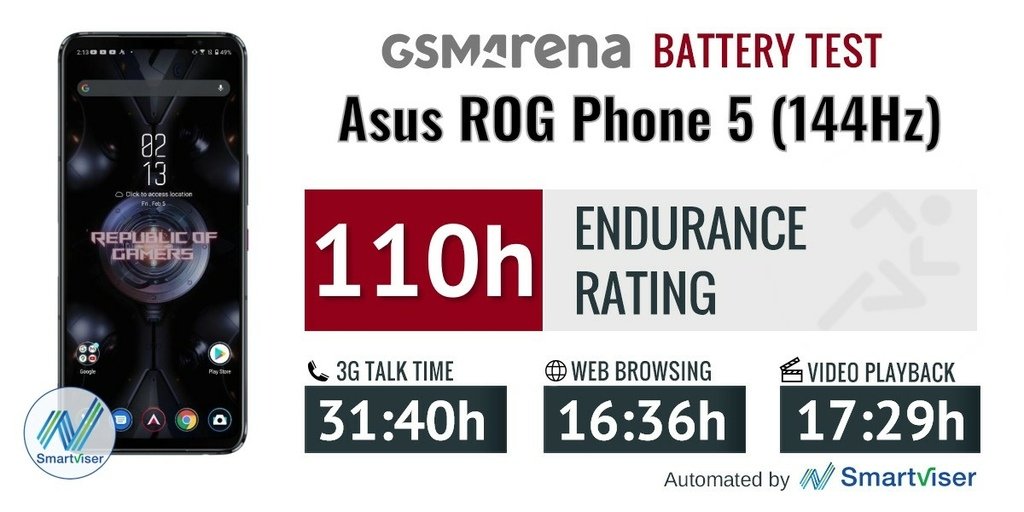 battery_2.jpg