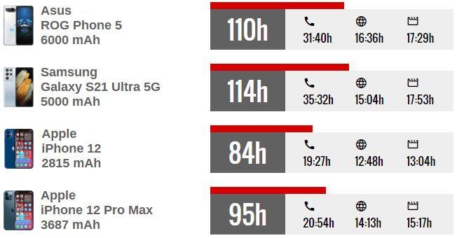 battery.png