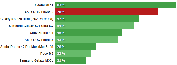 battery_charge_1.png