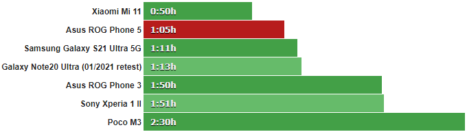 battery_charge_2.png