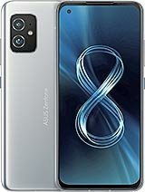 asus-zenfone-8.jpg