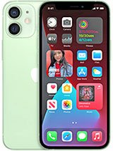 apple-iphone-12-mini.jpg