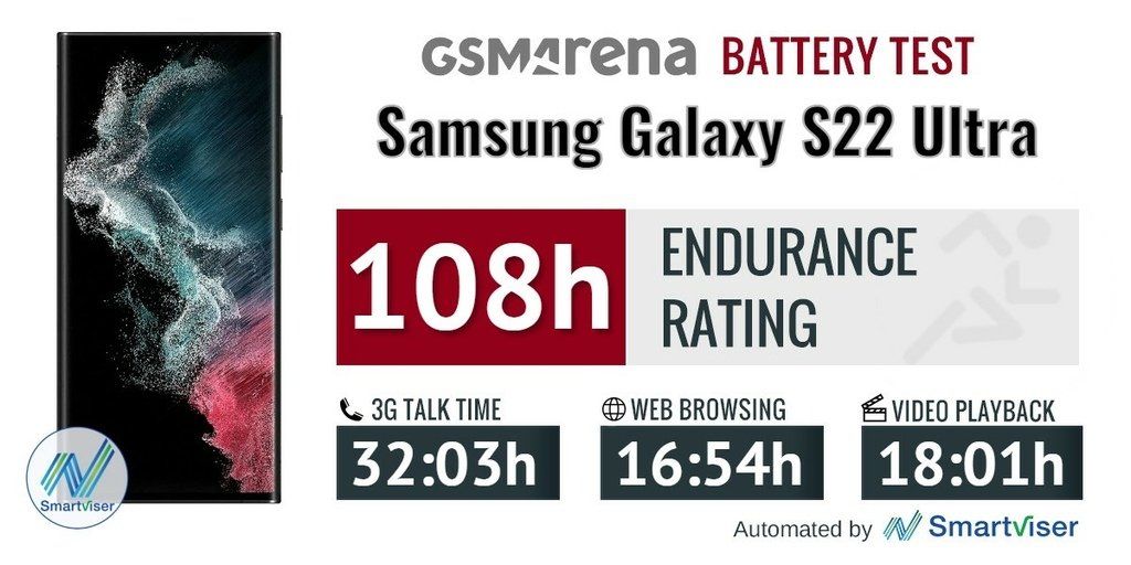 S22Ultra_battery.jpeg