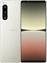 sony-xperia-5-iv-ofic.jpg