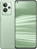 realme-gt2-pro.jpg