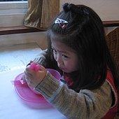 IMG_0046.JPG
