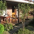 IMG_0057.JPG