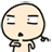 嚇一跳