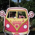 IMG_0060.jpg