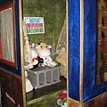 IMG_0071.jpg