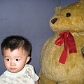 IMG_0074.jpg