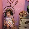 IMG_0075.jpg