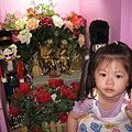 IMG_0076.jpg