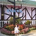 IMG_0082.jpg