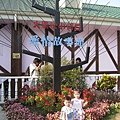 IMG_0083.jpg