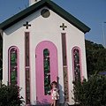IMG_0099.jpg