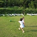 IMG_0110.jpg