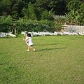 IMG_0111.jpg