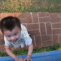 IMG_0119.jpg